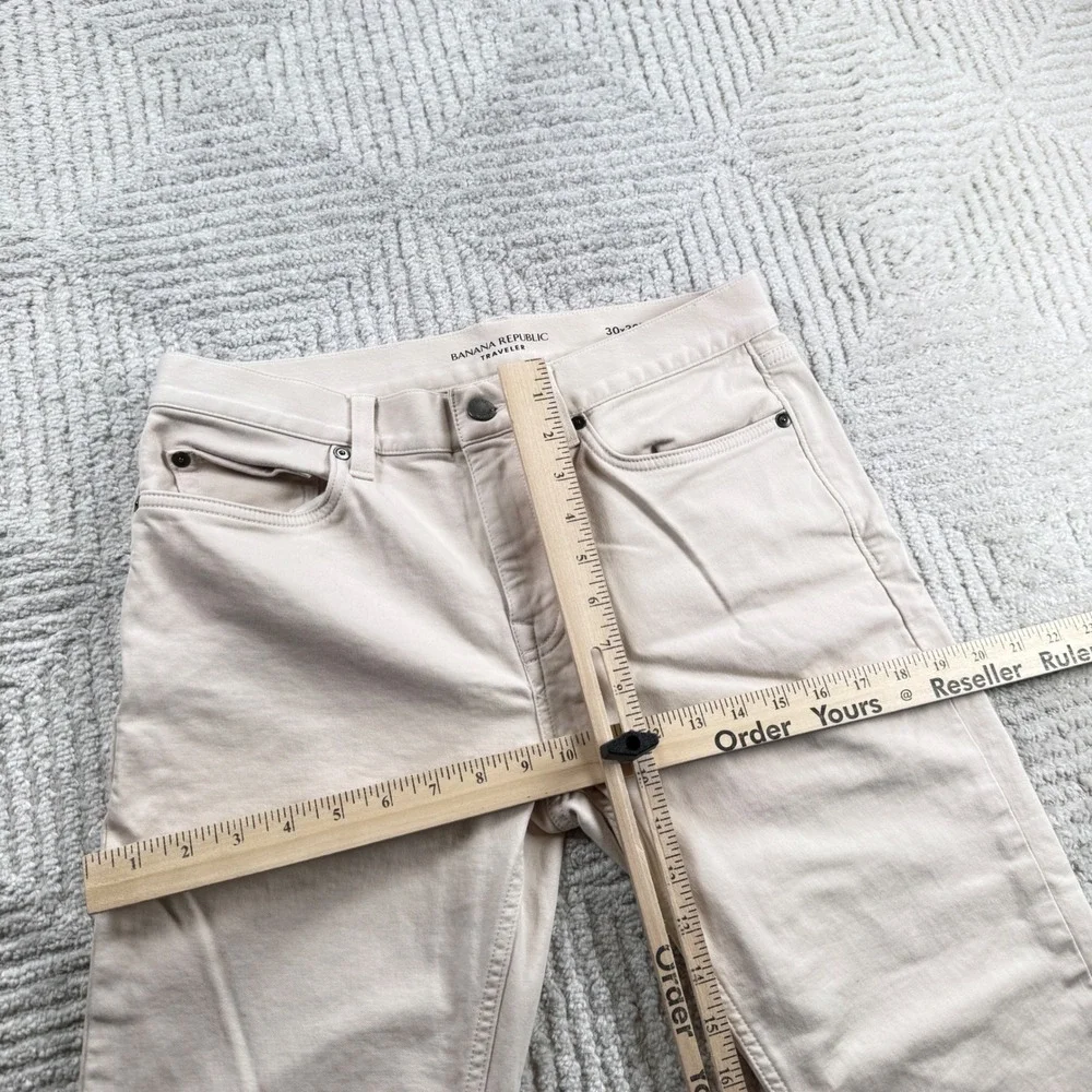Banana Republic banana republic